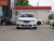 Nissan Sylphy Classic Comfort 1.6XE CVT