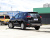 Nissan X-Trail Honor Smart Premium 2.0L 2WD
