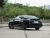 Toyota Camry 2026 2.0S Sport Edition