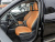 Ford Escape Shine EcoBoost 245