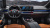 BMW M5 Limousine