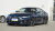 BMW 4 Series 425i M Sport