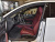 Audi A7L White Mage Edition 45 TFSI Quattro