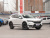 Honda Breeze Smart 240TURBO CVT