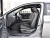 Toyota Avalon Touring Premium 2.5L