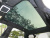 Zeekr X 2026 Max 5-Seat Zeekr X 2026 Max 5-Seat