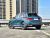 Audi Q3 2026 Quattro 45th Anniversary Edition 35TFSI Stylish Dynamic