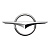 Haima