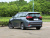 Haima 7X-E Flahship Pure Electric