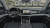 VW Teramont X Respect Ultimate 4Motion 530 V6