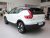 Volvo XC40 Recharge Long-Range