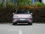 Aito M5 EV Smart AWD