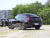Mercedes-Benz GLE Coupé 350 4MATICoupe