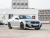 BMW M240i Coupe 2025 xDrive BMW M240i Coupe 2025 xDrive