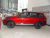 Mitsubishi Outlander Premium 2.4L AWD