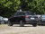 Audi Q5L 2026 45th Anniversary Edition 40 TFSI Luxury Dynamic