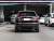 Honda CR-V 2026 Global 30th Anniversary Glory Edition 240TURBO 4WD Premium Edition