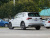 VW Tiguan L R-Line Ultimate 330TSI