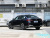 BMW 5 Series 530Li xDrive M Sport