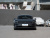 Porsche Taycan GTS