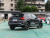 Audi Q2L Dynamic Aggression 35 TFSI