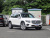 Mercedes-Benz GLB 200 Dynamic