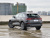 Audi Q8 Select Dynamic 55 TFSI