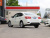 Nissan Sylphy Classic Comfort 1.6XE CVT