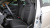 VW Polo Plus Panorama Enjoy 1.5L AT