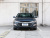 Chevrolet Malibu XL Join 535T