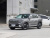 Kia EV5 530 Air