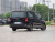 Mercedes-Benz Vito Business