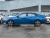 Hyundai Elantra Elite GLX 1.5L CVT