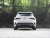 Audi A3 Sportback 2026 35TFSI Flying Spur Premium Edition + Luxury Package Audi A3 Sportback 2026 35TFSI Flying Spur Premium Edition + Luxury Package