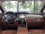 Haima 7X Elite 1.5T 6AT