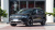 VW Teramont Deluxe 4Motion 380TSI