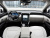Hyundai Tucson L Flagship TOP 1.5T