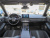 Honda Civic Ignite 240TURBO CVT