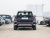 BMW iX1 2025 eDrive25L X Design