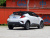 Toyota IZOA Hybrid Yichi 2.0L