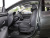 Hyundai Tucson L Elite GLX 1.5T
