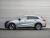 Audi Q5L 2026 2.0T Intelligent Hybrid Luxury