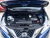Nissan Murano Elite 2.5L XE 2WD