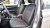 VW Bora 30th Anniversary Edition 1.5L AT