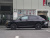 Honda e:NP1 Bloom