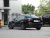 Jaguar XEL R-Dynamic S Progressive Sports P250