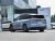 Li Auto i8 2025 Standard Edition Li Auto i8 2025 Standard Edition