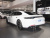 Porsche Panamera 4S E-Hybrid Executive