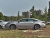 Toyota Avalon Hybrid 2024 Hybrid 2.0L Premium Edition