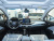 Buick Velite 6 Smart PLUS